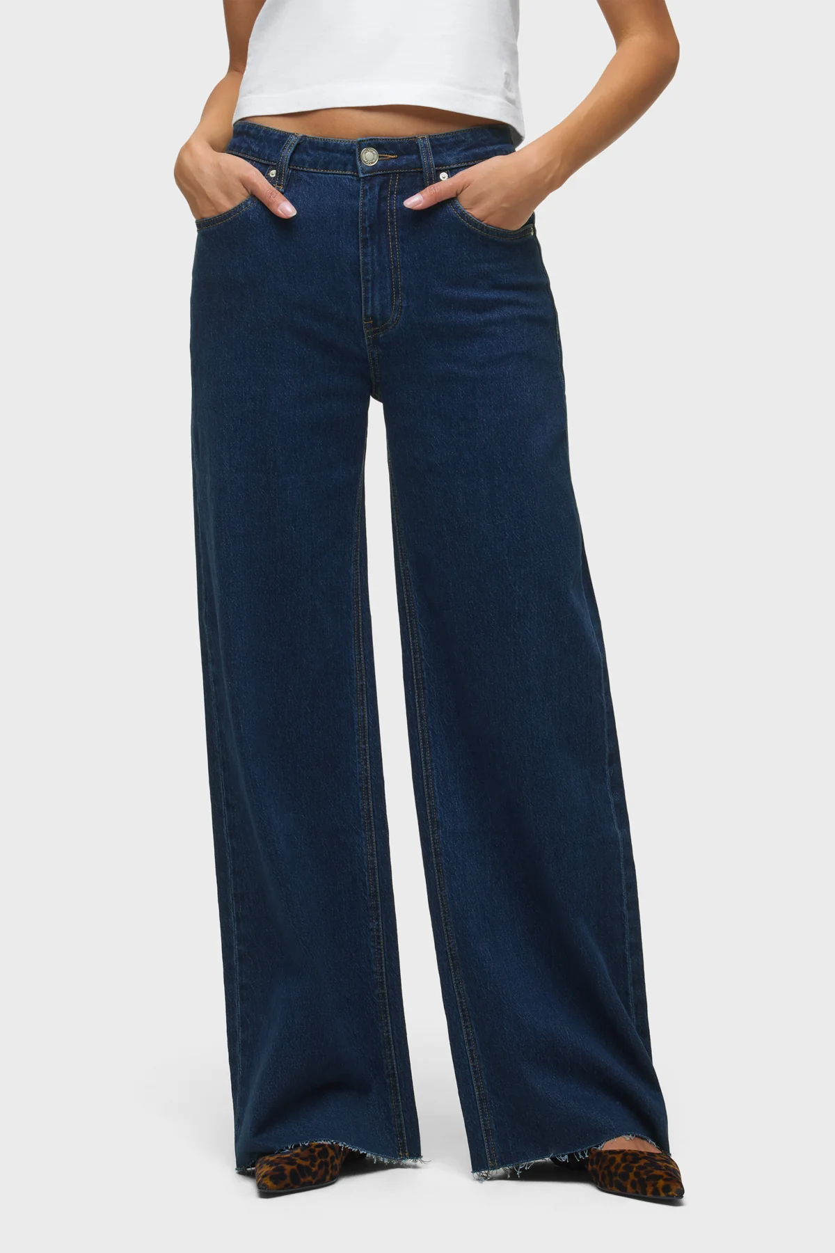 Memorial Day Weekend Sale