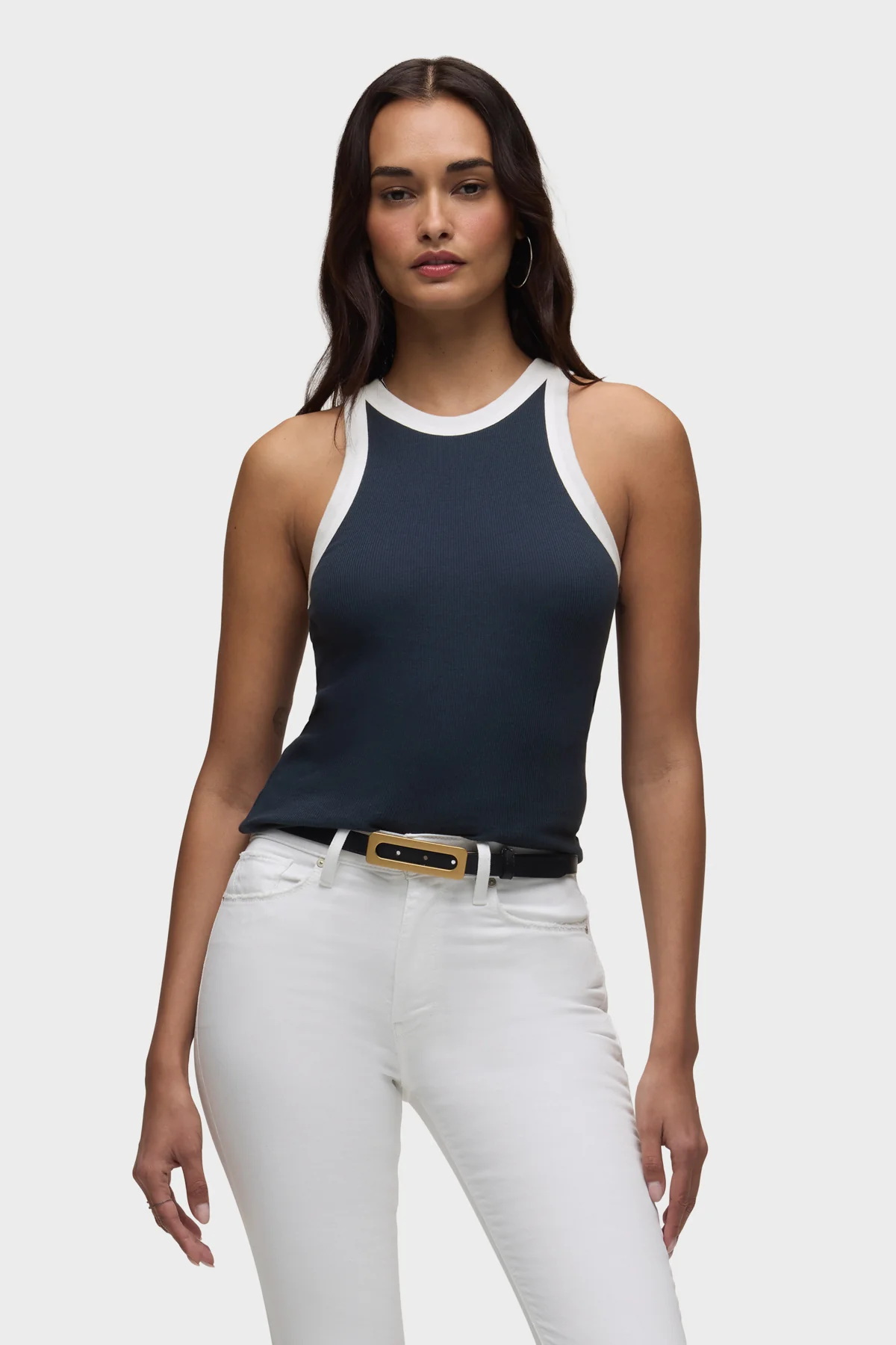 Women's New Arrivals